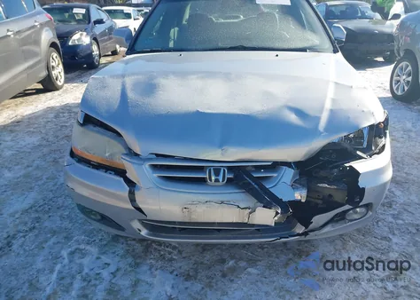 2001 Honda Accord 2.3 Lx from USA, damaged, VIN 1HGCG66561A124642
